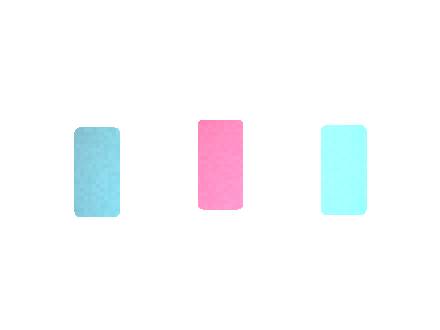 Esco Bars Berry Plus Model Comparison for Bulk Buyers