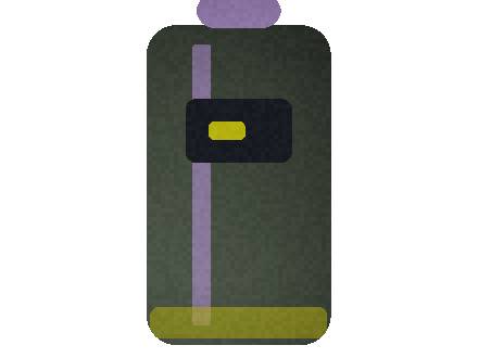 Esco Bars Berry Plus Serial Number Traceability Insights 2026