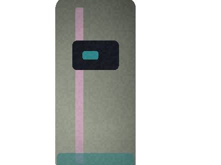 Esco Bars Berry Plus Troubleshooting Guide