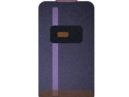 Esco Bars Berry Plus Warranty and After Sales Insights 2026