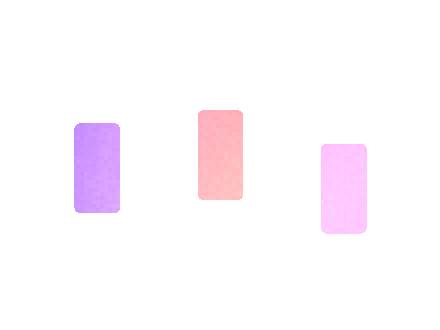 Esco Bars Berry Private Label Options for Bulk Buyers