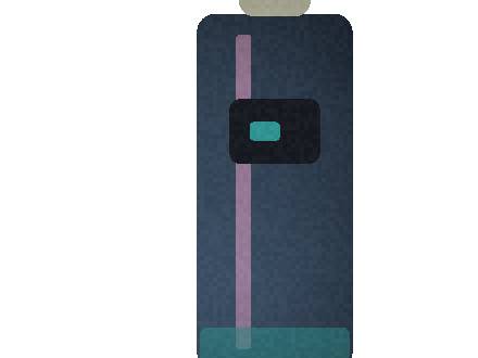 Esco Bars Berry Pro Advanced Usage Settings Insights 2026