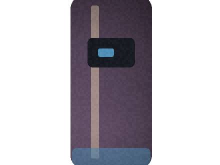 Esco Bars Berry Pro Flavor Portfolio Insights 2026