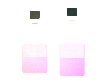Esco Bars Berry Pro Product Photography for Listings Checklist 2026
