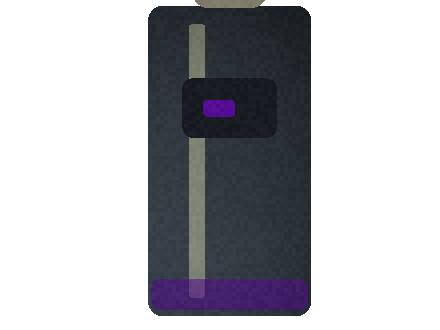 Esco Bars Berry Pro Shipping and Logistics Explained