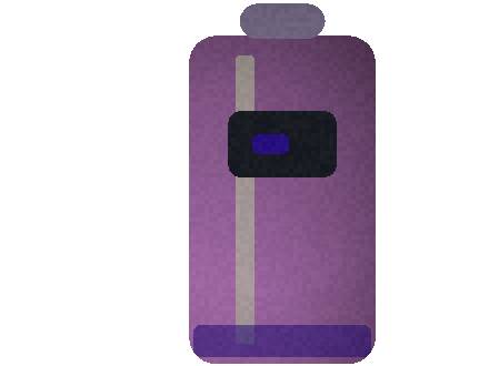 Esco Bars Berry Pro Storage and Shelf Life