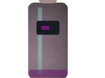Esco Bars Berry Pro Wholesale Buying Guide Insights 2026