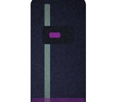 Esco Bars Berry Retail Pricing Psychology