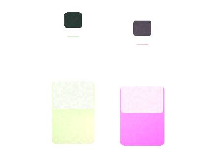 Esco Bars Berry S Bulk Price Tiers Checklist 2026