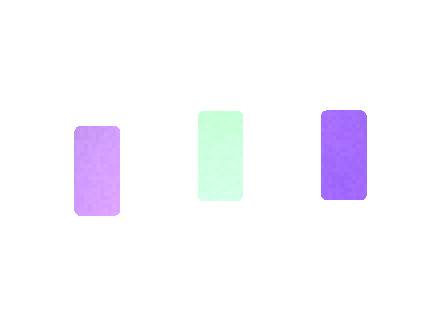 Esco Bars Berry S Incoterms Comparison for Buyers for Bulk Buyers