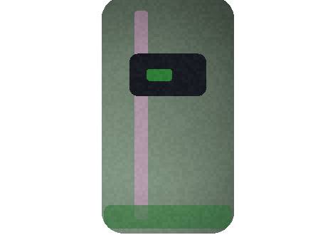 Esco Bars Berry S Lithium Battery Documentation
