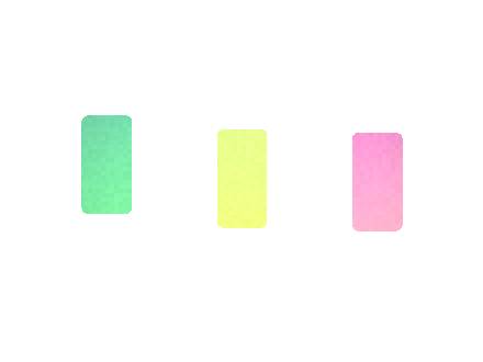 Esco Bars Berry S Packaging Customization for Bulk Buyers
