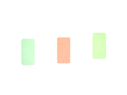 Esco Bars Berry S Sample Order Workflow for Bulk Buyers