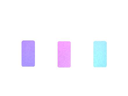 Esco Bars Berry S Serial Number Traceability for Bulk Buyers