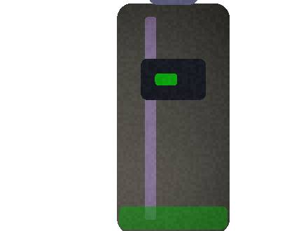 Esco Bars Berry S Troubleshooting Guide Insights 2026