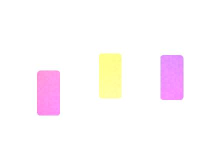 Esco Bars Berry Spec Sheet and Dimensions for Bulk Buyers