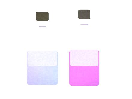 Esco Bars Berry Ultra: Distribution Channels for Distributors