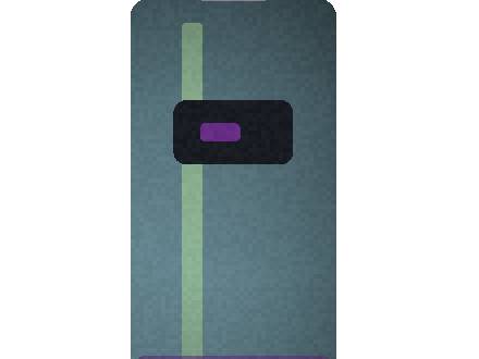 Esco Bars Berry Ultra Payment and Credit Terms Explained