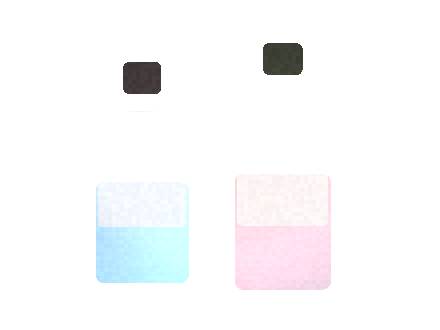 Esco Bars Berry Ultra Spec Sheet and Dimensions Checklist 2026