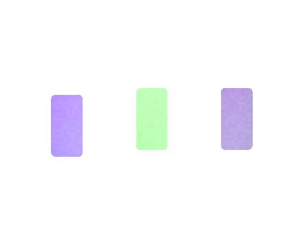 Esco Bars Berry Ultra Wholesale Buying Guide for Bulk Buyers