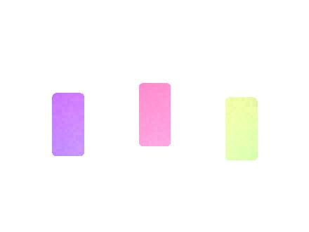 Esco Bars Berry Warranty and After Sales for Bulk Buyers