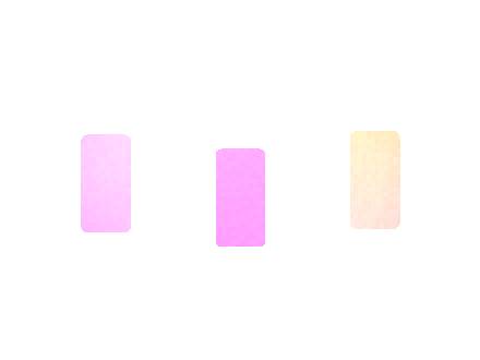 Esco Bars Berry X Bulk Price Tiers for Bulk Buyers