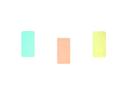 Esco Bars Berry X Buyer FAQ for Bulk Buyers