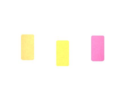 Esco Bars Berry X Lithium Battery Documentation for Bulk Buyers