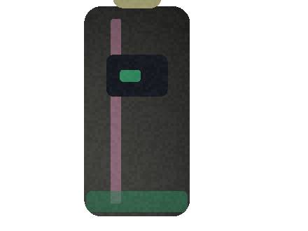 Esco Bars Berry X Model Comparison Explained
