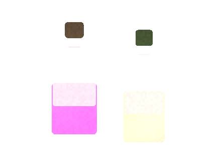 Esco Bars Berry X: Warehouse Layout Planning for Distributors