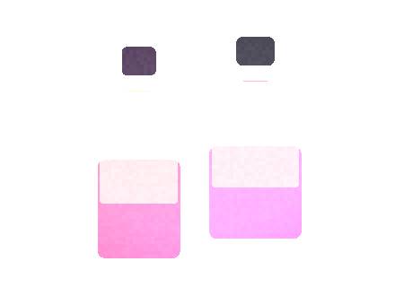 Esco Bars Bold 2: Minimum Order Quantity for Distributors