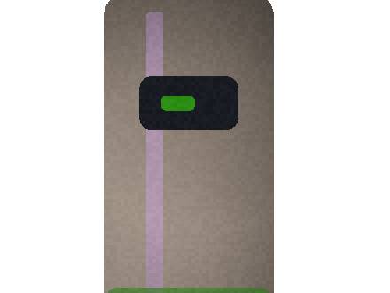 Esco Bars Bold 2 Sample Order Workflow Insights 2026