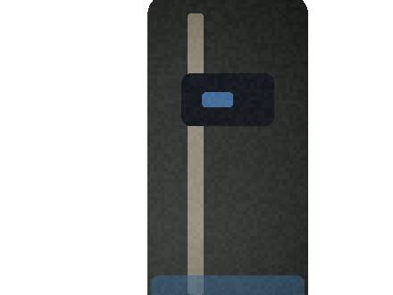 Esco Bars Bold 3 Maintenance Schedule