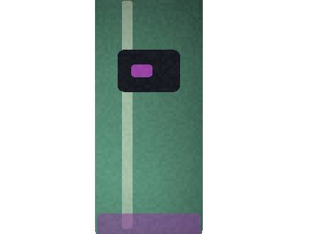 Esco Bars Bold 3 Packaging Customization