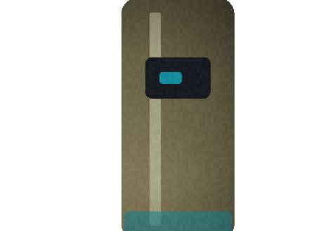 Esco Bars Bold 3 Sample Order Workflow