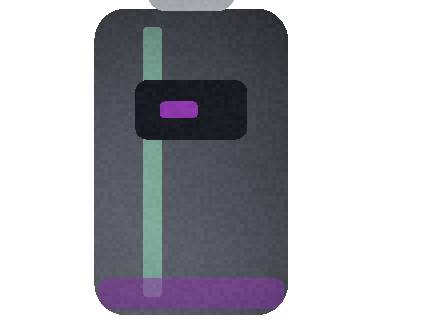 Esco Bars Bold 4 Battery and Charging