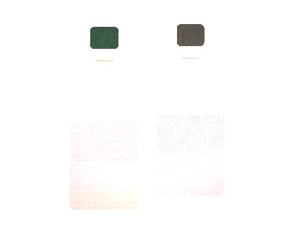 Esco Bars Bold 4 Flavor Portfolio Checklist 2026
