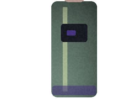 Esco Bars Bold 4 Troubleshooting Guide