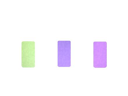 Esco Bars Bold 5 Authenticity Checks for Bulk Buyers