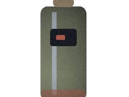 Esco Bars Bold 5 Carton and Pallet Configuration Explained