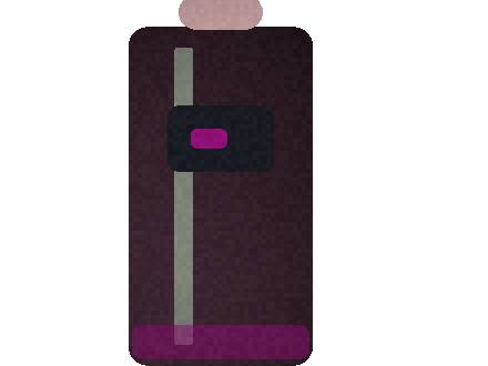 Esco Bars Bold 5 Flavor Portfolio Insights 2026