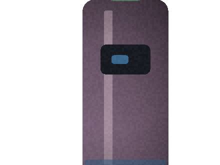 Esco Bars Bold 5 Lithium Battery Documentation Insights 2026