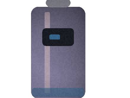 Esco Bars Bold 5 Payment and Credit Terms Insights 2026