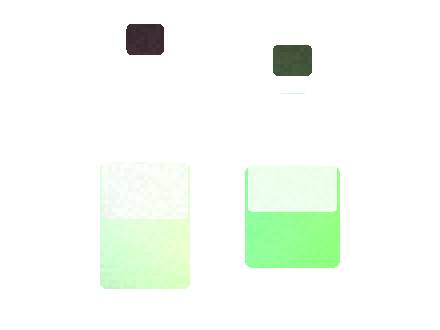 Esco Bars Bold 5: Seasonal Demand Planning for Distributors