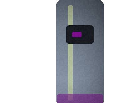 Esco Bars Bold 5 Spec Sheet and Dimensions Insights 2026