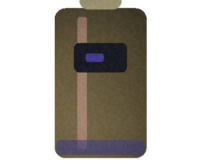 Esco Bars Bold 5 Wholesale Buying Guide Insights 2026