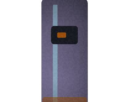 Esco Bars Bold Battery and Charging