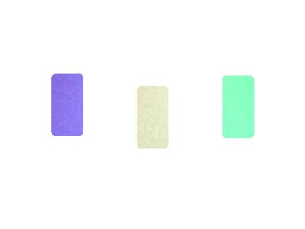Esco Bars Bold Lite Authenticity Checks for Bulk Buyers
