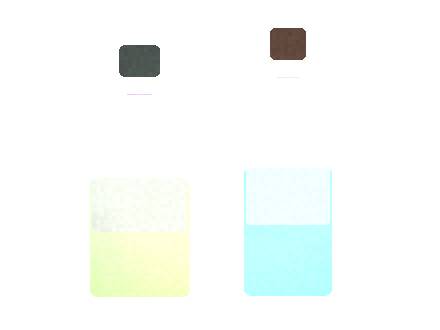 Esco Bars Bold Lite Minimum Order Quantity Checklist 2026