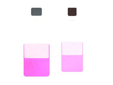 Esco Bars Bold Lite: Online Listing Optimisation for Distributors